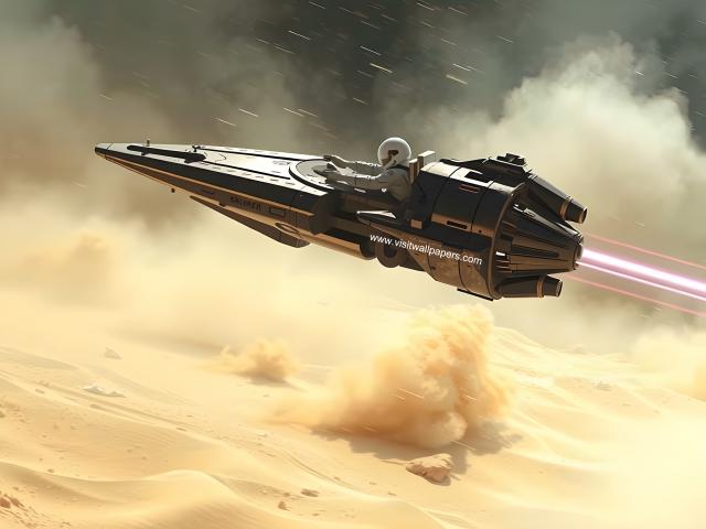 Desert_184