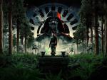 starwars_549
