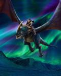 httyd_19