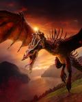 httyd_22
