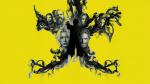 thunderbolts_28