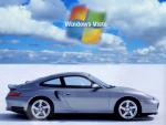 windows_vista_10