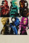 thunderbolts_05