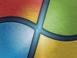 windows_vista_11