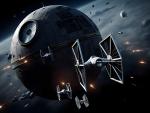 starwars_551