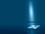 windows_vista_12