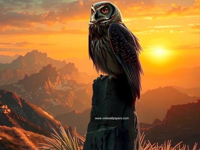 Sunrise_497