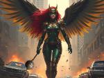 DC_Comics_793