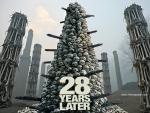 28_years_later_56