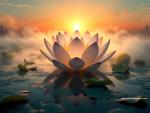 Sunrise_498