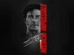 mission_impossible_04