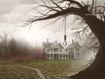the_conjuring_01