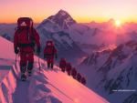 mountains_405