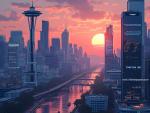 Sunset_1485