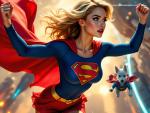 supergirl_14