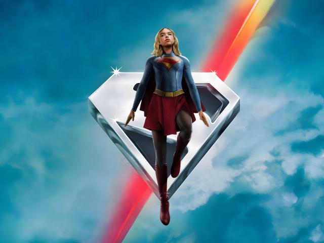 supergirl_20