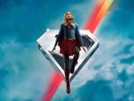 supergirl_20