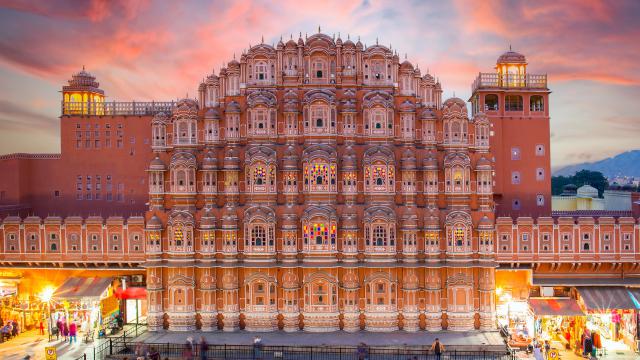 Pink_City_29