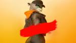 the_bad_guys2_04