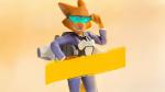 the_bad_guys2_06