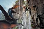 jurassic_world_rebirth_43