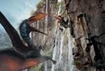 jurassic_world_rebirth_43