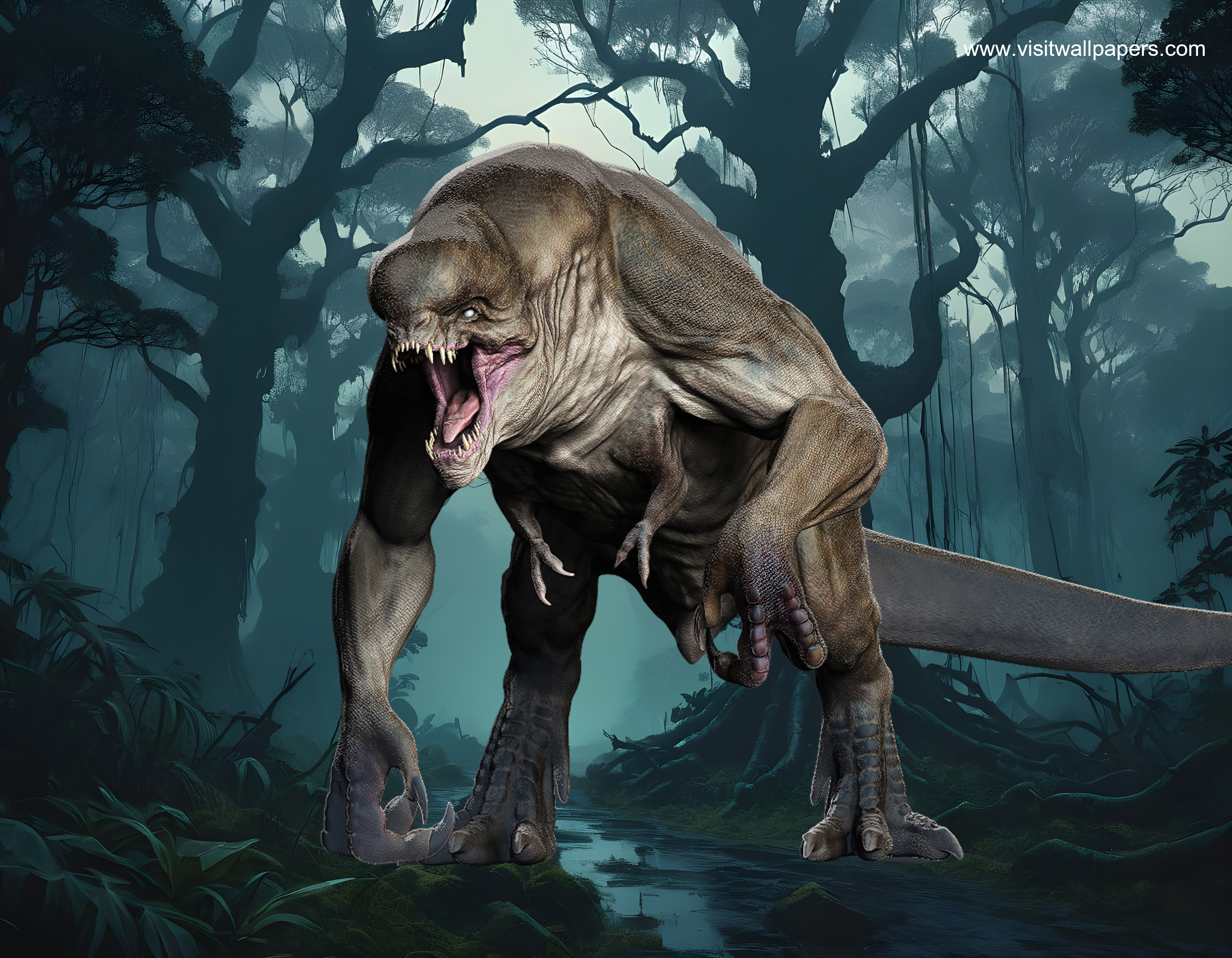 jurassic_world_rebirth_49