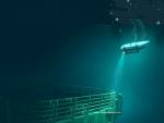 oceans_178