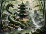 temple_120