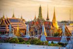 watprakaew_105