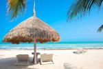 Beach_Chairs_51