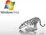 windows_vista_24