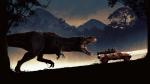 jurassic_world_rebirth_52