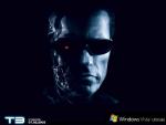 windows_vista_25
