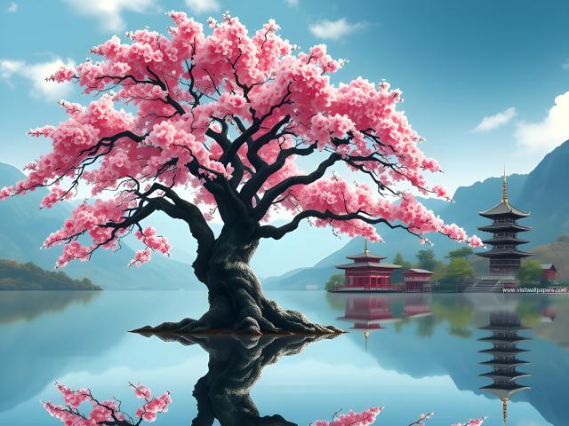 Japan_Temple_82
