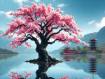 Japan_Temple_82
