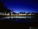 windows_vista_26