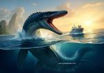 jurassic_world_rebirth_55