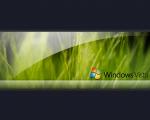 windows_vista_27