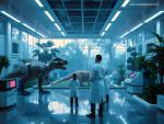 jurassic_world_rebirth_57