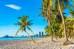 Beaches_189