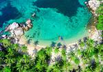 Aerial_view_804
