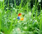 windows_vista_28