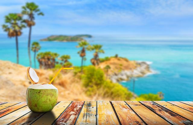 thailand_138