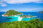 thailand_139