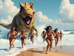jurassic_world_rebirth_60