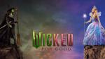 wicked_05