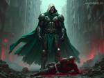 the_avengers_017