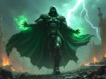 the_avengers_019
