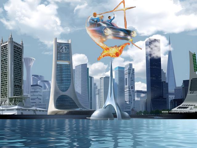 the_fantastic_four_36